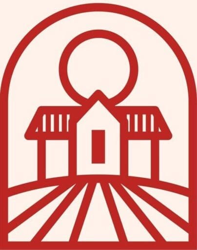 Orange NJ Landscaping