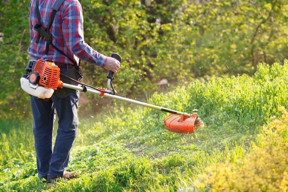 Morris County Lawn Care